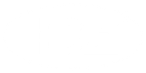 IBZ Equipos