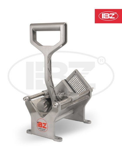 Cortador de papa a la francesa