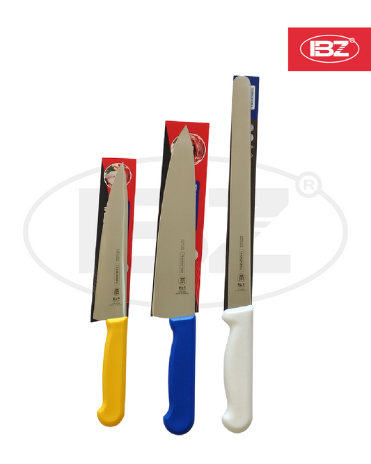 Cuchillos Tramontina