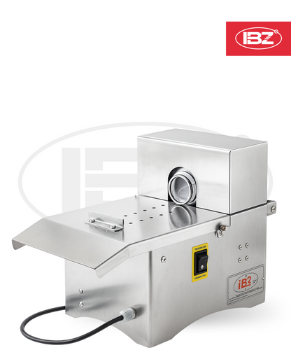 Amarradora de chorizos