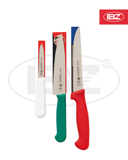 Cuchillos Tramontina