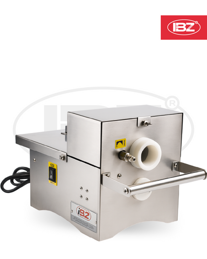 Amarradora de chorizos