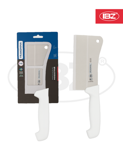 Cuchillos Tramontina