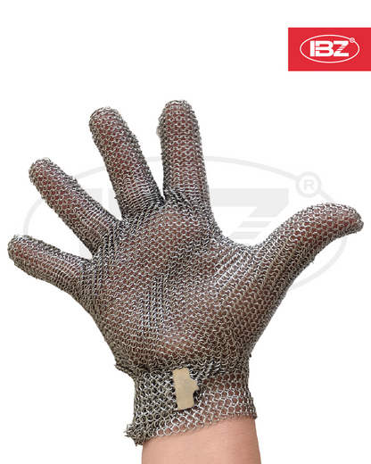 Cuchillos Tramontina